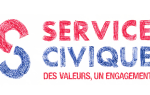 You are currently viewing Services Civiques Recrutés !