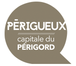 logo-perigueux-2015_03