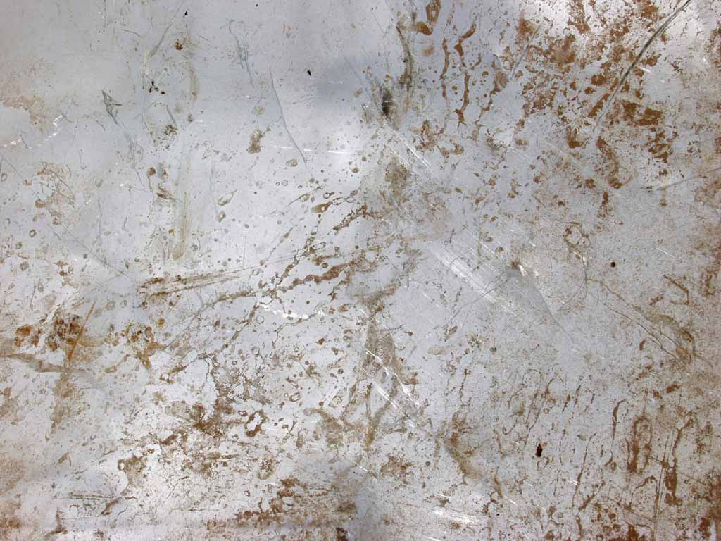 Texture officielle de l'IMR de Périgueux : un fond métallique magnifique, gris partiellement rouillé