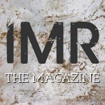 La rédaction de l'IMR