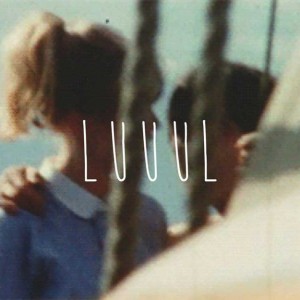 Lire la suite à propos de l’article Luuul ‘Illuminate’ (feat. Amanda Roi)