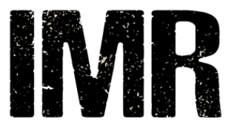 IMR-logo
