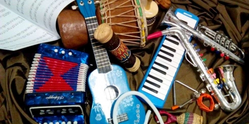 cours-eveil-musical-imr
