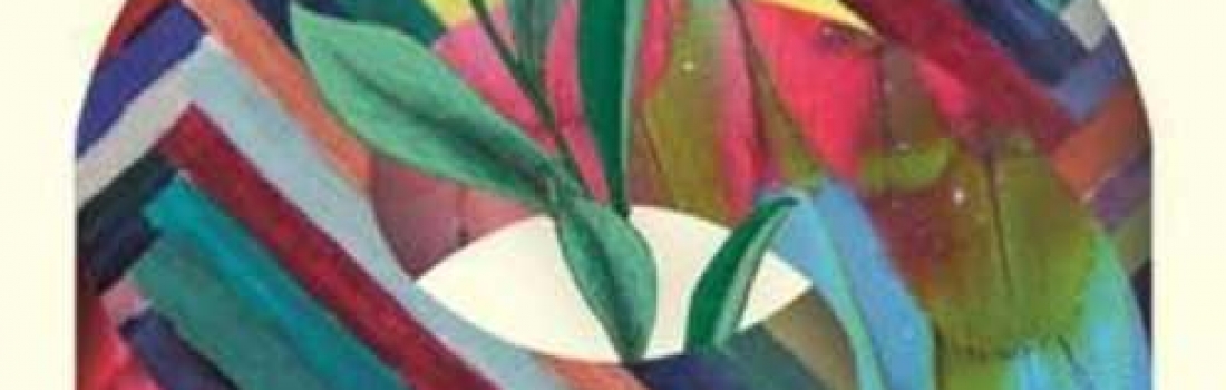 FAUL – Changes FAUL – Changes