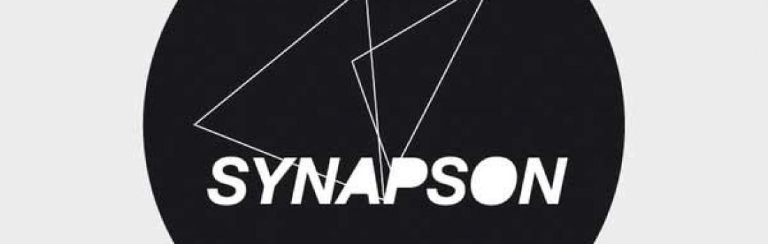 Synapson remixe Joris Delacroix Synapson remixe Joris Delacroix