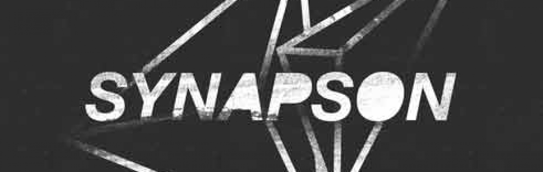 Synapson remixe The Crusaders Synapson remixe The Crusaders