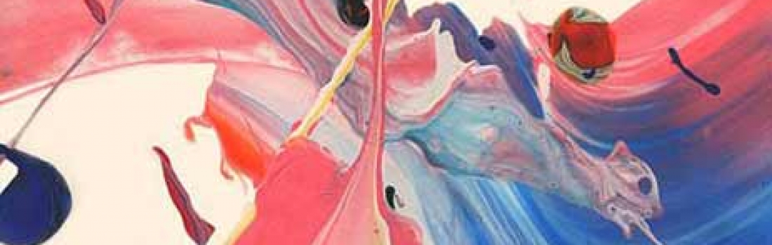Thrupence – Silk Thrupence – Silk