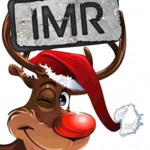 Lire la suite à propos de l’article IMR Fête Noël 2013
