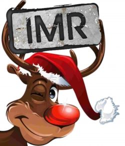 Lire la suite à propos de l’article IMR Fête Noël 2013