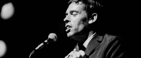 jacques brel en concert