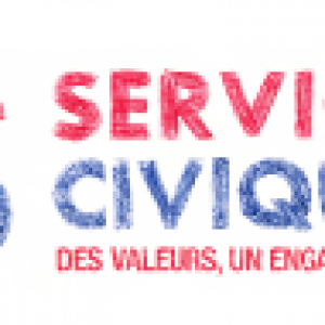 Lire la suite à propos de l’article Engagement de Service Civique