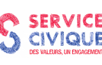 Lire la suite à propos de l’article Engagement de Service Civique