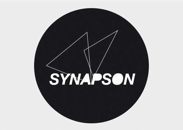 Lire la suite à propos de l’article Synapson remixe Joris Delacroix