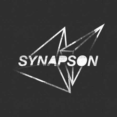 You are currently viewing Synapson remixe The Crusaders