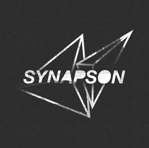 Lire la suite à propos de l’article Synapson remixe The Crusaders