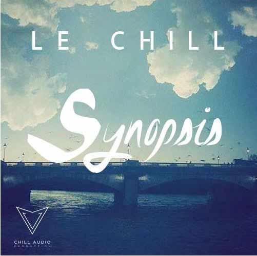 Synopsys, Le chill, samples de voix dont jacques brel