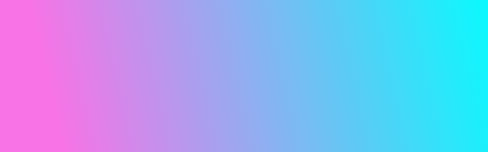 fond bicolor