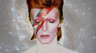 Lire la suite à propos de l’article Ecoutes Subjectives #1 : Galaxie Bowie