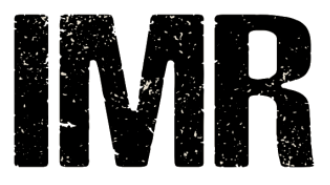IMR-logo